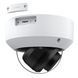 IP-камера Reolink RP-PCV8MZ 2.7-13.5 mm RP-PCV8MZ 2.7-13.5 mm фото 5