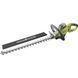 Кущоріз Ryobi RHT6760RL 650Вт (5133003647) 5133003647 фото 1