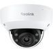 IP-камера Reolink RP-PCV8MZ 2.7-13.5 mm RP-PCV8MZ 2.7-13.5 mm фото 1