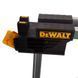 Козли складні DeWALT DWST1-75676 DWST1-75676 фото 4