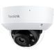 IP-камера Reolink RP-PCV8MZ 2.7-13.5 mm RP-PCV8MZ 2.7-13.5 mm фото 6