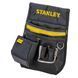 Сумка для інструментів поясна Stanley Basic Tool Pouch 1-96-181 фото 1
