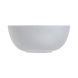 Салатник LUMINARC DIWALI GRANIT /12 см (P9204) P9204 фото 1