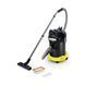 Пелесос Karcher AD 4 PREMIUM 1.629-731.0 фото 1