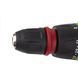 Шуруповерт мережевий Procraft PB1200DFR PC-012002 фото 3