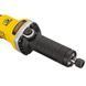 Прямошлифовальная сетевая бесщеточная машина DeWALT DWE4997 DWE4997 фото 4