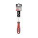 Викруткa PH0 * 75 мм, CR-V INTERTOOL VT-3313 VT-3313 фото 5