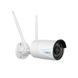 IP камера Reolink W320 (RLC-510WA) W320 фото 2