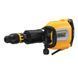 Молоток відбійний мережевий безщітковий DeWALT D25911K D25911K фото 1