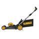 Газонокосарка DeWALT DCMWP500N DCMWP500N фото 1