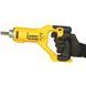 Вібратор глибинний акумуляторний DeWALT DCE531N DCE531N фото 8
