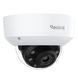 IP-камера Reolink RP-PCV8MZ 2.7-13.5 mm RP-PCV8MZ 2.7-13.5 mm фото 4