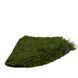 Спортивна штучна трава Prettie grass Mundial 6014 60 мм 578349 фото 7