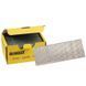 Гвозди оцинкованные DeWALT DNBSB1645Z DNBSB1645Z фото 2