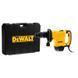 Молоток відбійний мережевий L-подібний DeWALT D25881K D25881K фото 2