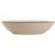 Тарелка суповая Limited Edition Stony Grey 20 см (CG-012-3) CG-012-3 фото 2