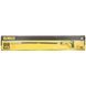 Вібратор глибинний акумуляторний DeWALT DCE531N DCE531N фото 14