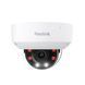 IP-камера Reolink RP-PCV8MZ 2.7-13.5 mm RP-PCV8MZ 2.7-13.5 mm фото 3