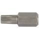 Биты Spline M8&times;30мм 10мм 10шт S2 (блистер) ULTRA (4015882) SG-4015882 фото 4