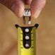 Рулетка измерительная CONTROL-LOCK длиной 5 м, шириной 25 мм, в обрезиненном корпусе, с двойной шкалой STANLEY STHT37231-0 STHT37231-0 фото 4