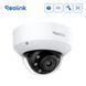 IP-камера Reolink RP-PCV8MZ 2.7-13.5 mm RP-PCV8MZ 2.7-13.5 mm фото 7