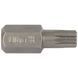 Биты Spline M8&times;30мм 10мм 10шт S2 (блистер) ULTRA (4015882) SG-4015882 фото 3