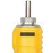 Вібратор глибинний акумуляторний DeWALT DCE531N DCE531N фото 5