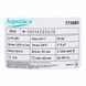 Насос дренажний Aquatica (773085) SG-773085 фото 3