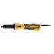 Прямошлифовальная сетевая бесщеточная машина DeWALT DWE4997 DWE4997 фото 2