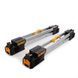 Козли складні DeWALT DWST1-75676 DWST1-75676 фото 6