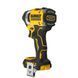 Шурупокрут ударний акумуляторний безщітковий DeWALT DCF860N DCF860N фото 1