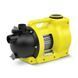 Насос садовый Karcher BP 5.000 Garden, 650Вт (1.645-710.0) 1.645-710.0 фото 1