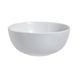 Салатник LUMINARC DIWALI GRANIT /12 см (P9204) P9204 фото 3