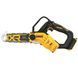 Міні-пилка ланцюгова акумуляторна безщіткова DeWALT DCMPS520P1 DCMPS520P1 фото 1