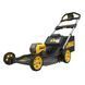 Газонокосарка DeWALT DCMWP500N DCMWP500N фото 5