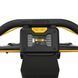Газонокосарка DeWALT DCMWP500N DCMWP500N фото 10