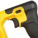 Вібратор глибинний акумуляторний DeWALT DCE531N DCE531N фото 6