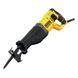 Пила шабельна мережева STANLEY FATMAX FME360 FME360 фото 1