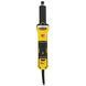 Прямошлифовальная сетевая бесщеточная машина DeWALT DWE4997 DWE4997 фото 3