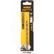 Сверло по металлу EXTREME IMPACT Black & Gold DeWALT DT20609 DT20609 фото 1
