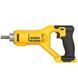 Вібратор глибинний акумуляторний DeWALT DCE531N DCE531N фото 1