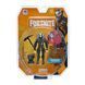 Игровая коллекционная фигурка Fortnite Omega (FNT0016) FNT0016 фото 2