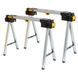 Козли складні DeWALT DWST1-75676 DWST1-75676 фото 1