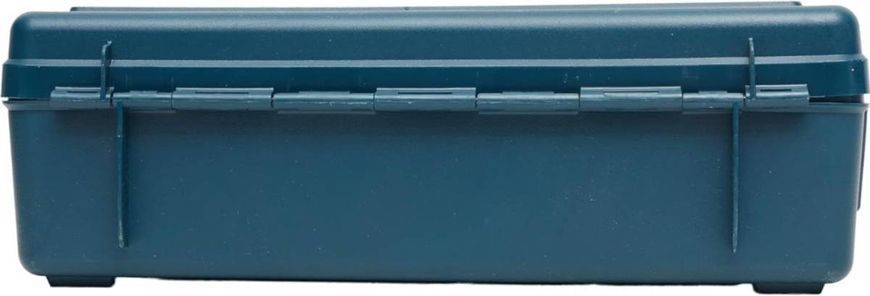 Фен будівельний Bosch Professional GHG 23-66 2300Вт (0.601.2A6.300) 0.601.2A6.300 фото