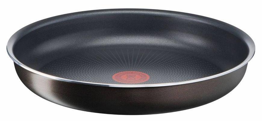 Набір посуду Tefal Ingenio XL Intense 3 предмети (L1509273) L1509273 фото