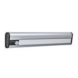 Светильник аккумуляторный Ledvance Linear Led Mobile, серебристый (4058075260467) 4058075260467 фото