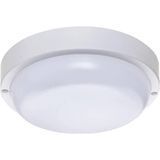 Светодиодный светильник LED12/NW PSU CFW L1054 MDU с датчиком 99-00015261 фото