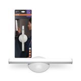 Світильник з акумулятором OSRAM LEDSTIXX 2Вт, 150Лм, сірий (4099854497599) 4099854497599 фото