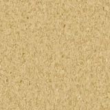Лінолеум Tarkett iQ GRANIT YELLOW BRICK 0444 127187 фото