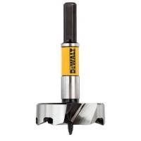 Акс.инстр DeWALT Сверло Форстнера по дереву, d=57 мм. DT4584 фото